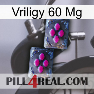 Vriligy 60Mg 01